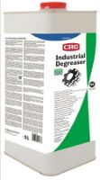 CRC Industrial Degreaser FPS